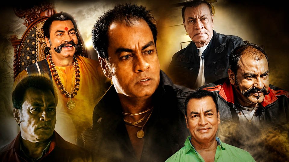 Veteran Actor Pradeep Rawat, known for Ghajini, Lagaan and Mahabharat, passed away at the age of 74 after battling cancer.
