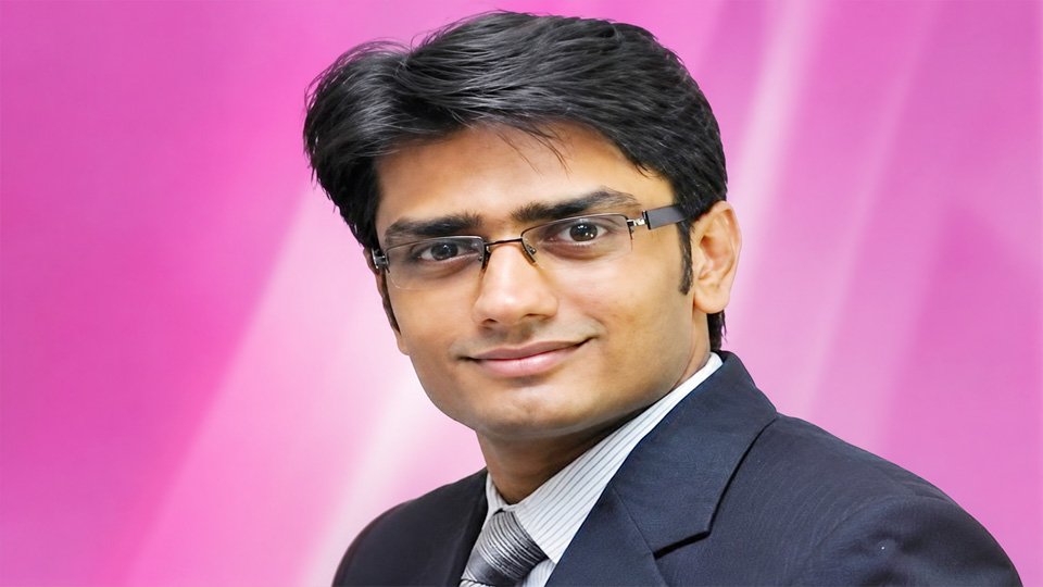 Amrish Wagh ने JioStar में Commercial Manager के रूप में काम करने के बाद Zee Entertainment Enterprises Limited में Senior Manager – Commercial, Production के पद पर वापसी की है।