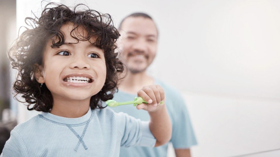 Ghaziabad Oral Hygiene Camp: छात्रों को सिखाए दांतों की देखभाल के सही तरीके