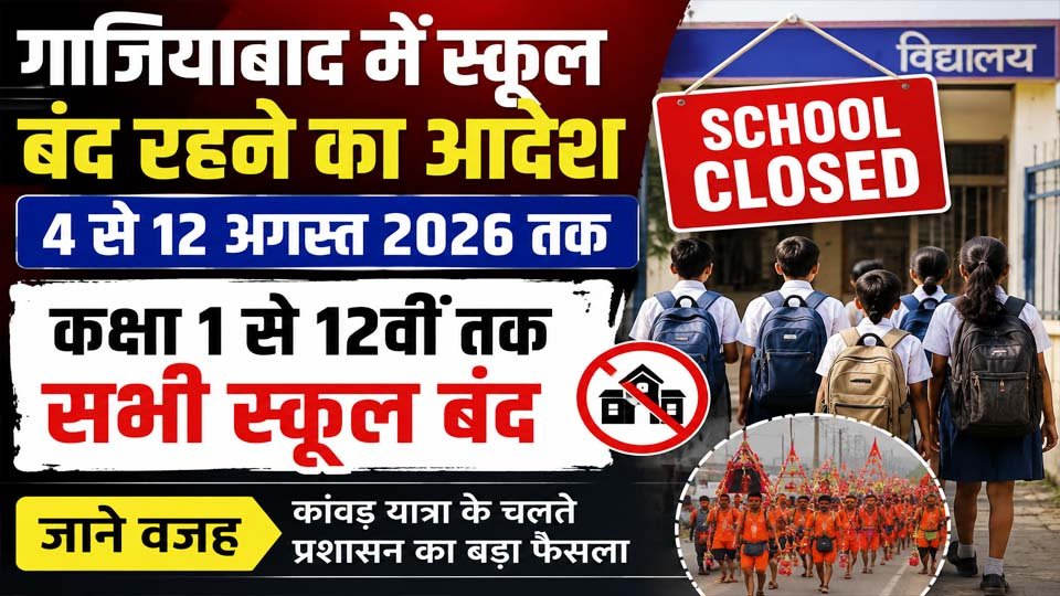 स्वतंत्रता दिवस समारोह के दौरान लाल किला क्षेत्र में Delhi Traffic Restrictions 2026 के तहत सड़क बंद, ट्रैफिक डायवर्जन और सुरक्षा व्यवस्था को दर्शाती तस्वीर।
